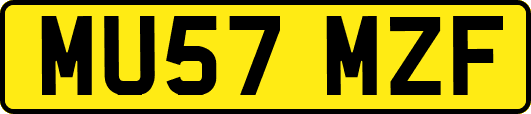 MU57MZF