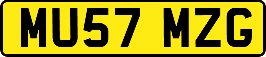 MU57MZG