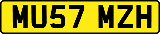 MU57MZH
