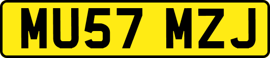 MU57MZJ
