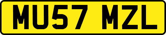MU57MZL