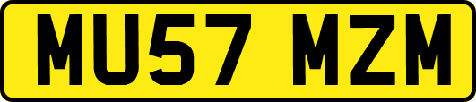 MU57MZM