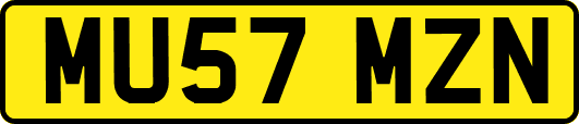 MU57MZN