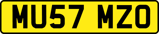 MU57MZO