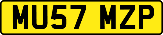 MU57MZP