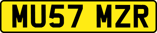 MU57MZR