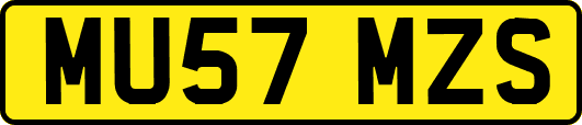 MU57MZS