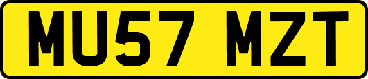 MU57MZT