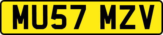 MU57MZV