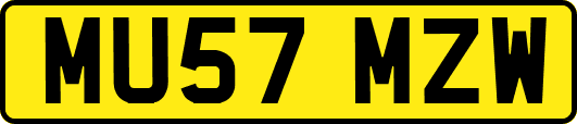 MU57MZW