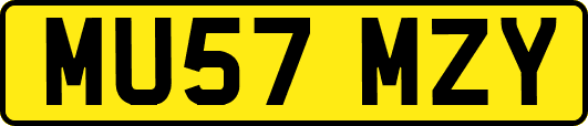 MU57MZY