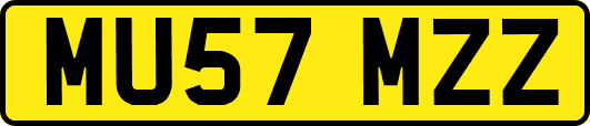 MU57MZZ