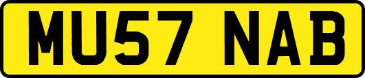 MU57NAB