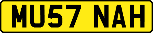 MU57NAH