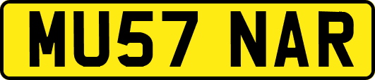 MU57NAR