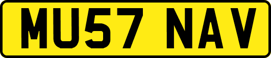 MU57NAV