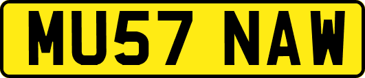 MU57NAW