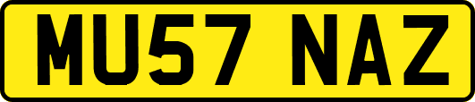 MU57NAZ