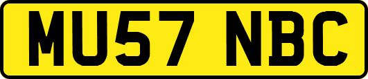 MU57NBC