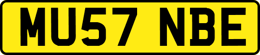 MU57NBE