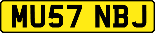 MU57NBJ