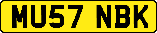MU57NBK
