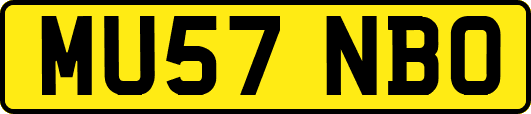 MU57NBO