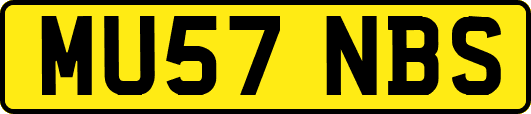 MU57NBS