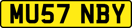 MU57NBY