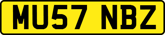 MU57NBZ