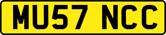 MU57NCC