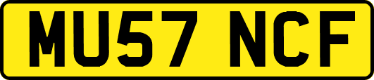 MU57NCF