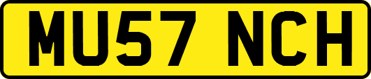 MU57NCH