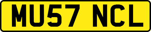 MU57NCL