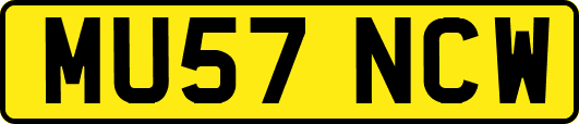 MU57NCW