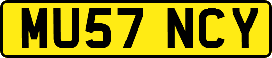 MU57NCY