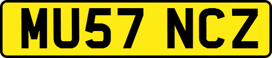 MU57NCZ