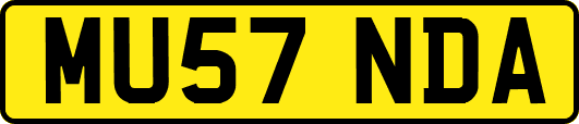 MU57NDA