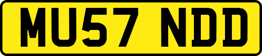 MU57NDD