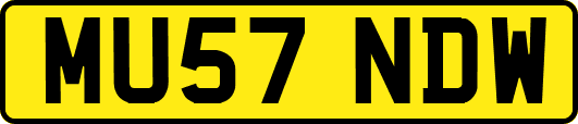 MU57NDW