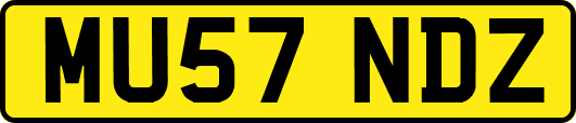 MU57NDZ