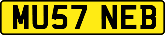 MU57NEB