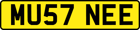 MU57NEE