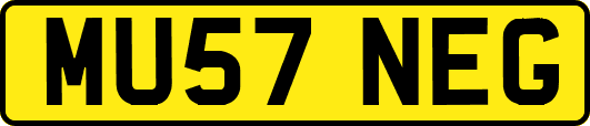 MU57NEG