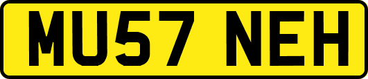 MU57NEH