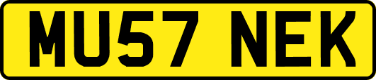 MU57NEK