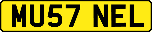 MU57NEL