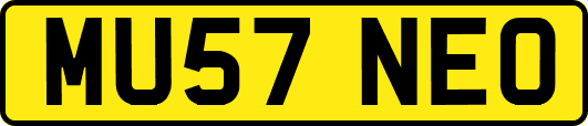 MU57NEO