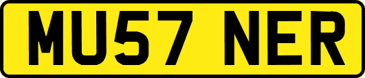 MU57NER