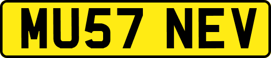 MU57NEV